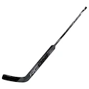 Goalie Kompositschläger Fischer RC ONE GPRO2 Senior