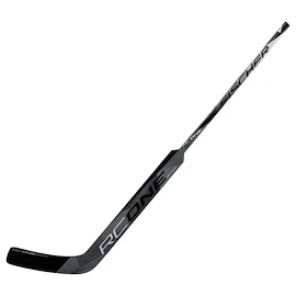 Goalie Kompositschläger Fischer RC ONE GPRO2 Senior