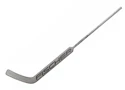 Goalie Kompositschläger Fischer RC ONE GXPRO Senior 26 Zoll, L (Regular)