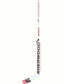 Goalie Kompositschläger SHER-WOOD Rekker RE 2 Junior
