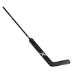Goalie Kompositschläger True  PROJECT X SMOKE Intermediate 24 Zoll, L (Regular)