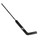 Goalie Kompositschläger True  PROJECT X SMOKE Intermediate 24 Zoll, L (Regular)
