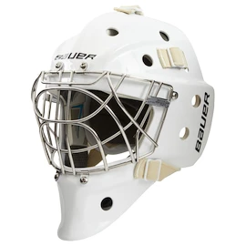 Goalie Maske Bauer 904 Goal Mask CCE Senior