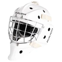 Goalie Maske Bauer  930 White Senior