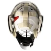 Goalie Maske Bauer  940 CCE White Junior