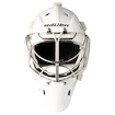 Goalie Maske Bauer  940 CCE White Junior