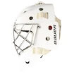 Goalie Maske Bauer  940 CCE White Junior