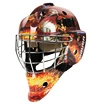 Goalie Maske Bauer NME 3 Star Wars