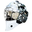Goalie Maske Bauer NME 3 Star Wars
