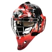 Goalie Maske Bauer NME 3 Star Wars