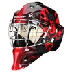 Goalie Maske Bauer NME 3 Star Wars