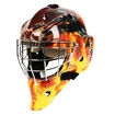 Goalie Maske Bauer NME 3 Star Wars