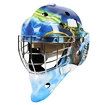 Goalie Maske Bauer NME 3 Star Wars