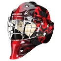 Goalie Maske Bauer NME 3 Star Wars