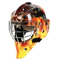 Goalie Maske Bauer NME 3 Star Wars