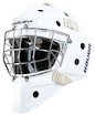 Goalie Maske Bauer   Senior