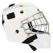 Goalie Maske CCM Axis 1.5 Bambini (Youth)