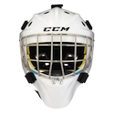 Goalie Maske CCM Axis 1.5 Bambini (Youth)