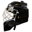 Goalie Maske CCM Axis