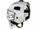 Goalie Maske Warrior Ritual F1 Bambini (Youth)