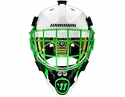 Goalie Maske Warrior Ritual F1 Bambini (Youth)