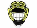Goalie Maske Warrior Ritual F1 Bambini (Youth)