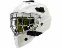 Goalie Maske Warrior Ritual F1 Bambini (Youth)