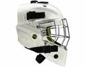 Goalie Maske Warrior Ritual F1 Bambini (Youth)