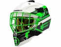 Goalie Maske Warrior Ritual F1 Bambini (Youth)