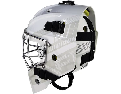 Goalie Maske Warrior Ritual F1 Bambini (Youth)