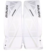 Goalie Schienen Bauer Supreme S170 SR