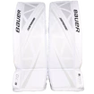 Goalie Schienen Bauer Supreme S170 SR