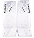 Goalie Schienen Bauer Supreme S170 SR