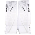 Goalie Schienen Bauer Supreme S170 SR