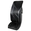Goalie Schienen Bauer  SV-PRO Black Junior