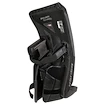 Goalie Schienen Bauer  SV-PRO Black Junior