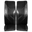 Goalie Schienen Bauer  SV-PRO Black Junior