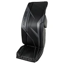 Goalie Schienen Bauer  SV-PRO Black Junior