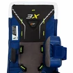 Goalie Schienen Bauer Vapor 3X Intermediate