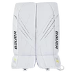 Goalie Schienen Bauer Vapor 3X Intermediate