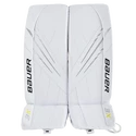 Goalie Schienen Bauer Vapor 3X Intermediate