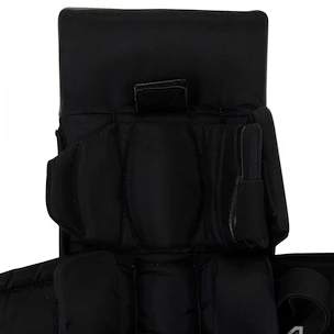 Goalie Schienen BRIAN'S  Net Zero 2 Bambini (Youth)