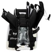 Goalie Schienen BRIAN'S  Net Zero 2 Junior