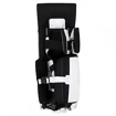 Goalie Schienen BRIAN'S  Net Zero 2 Junior