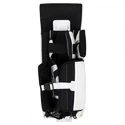Goalie Schienen BRIAN'S  Net Zero 2 Junior