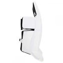 Goalie Schienen BRIAN'S  Net Zero 2 Junior