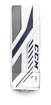 Goalie Schienen CCM Axis 1.5 Junior