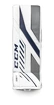 Goalie Schienen CCM Axis 1.5 Junior