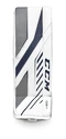 Goalie Schienen CCM Axis 1.5 Junior