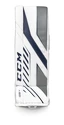 Goalie Schienen CCM Axis 1.5 Junior
